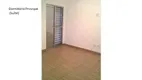 Foto 8 de Sobrado com 3 Quartos à venda, 140m² em Jardim Vila Formosa, São Paulo