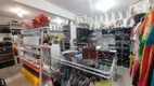 Foto 5 de Sala Comercial à venda, 100m² em Salto do Norte, Blumenau