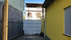 Foto 5 de Casa com 3 Quartos à venda, 100m² em Centro, Macaé