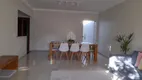 Foto 4 de Casa de Condomínio com 3 Quartos à venda, 200m² em Residencial Jardins do Sul, Bauru