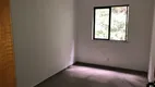 Foto 14 de Apartamento com 4 Quartos para venda ou aluguel, 87m² em Samambaia, Petrópolis