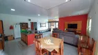 Foto 9 de Sobrado com 2 Quartos à venda, 110m² em Residencial Atlantico Sul, Campo Grande