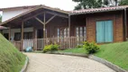 Foto 4 de Fazenda/Sítio com 3 Quartos à venda, 1300m² em , Simão Pereira