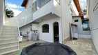 Foto 2 de Casa com 3 Quartos à venda, 252m² em Santa Amélia, Belo Horizonte