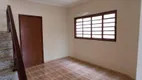 Foto 11 de Casa com 3 Quartos à venda, 135m² em Bosque dos Eucaliptos, São José dos Campos