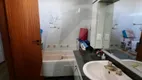 Foto 13 de Apartamento com 3 Quartos à venda, 199m² em Água Fria, São Paulo