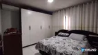 Foto 15 de Casa com 3 Quartos à venda, 113m² em Panamá, Campo Grande