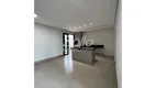 Foto 4 de Casa de Condomínio com 3 Quartos à venda, 168m² em Grand Ville, Uberlândia