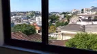 Foto 4 de Apartamento com 3 Quartos à venda, 109m² em Jardim Guanabara, Rio de Janeiro