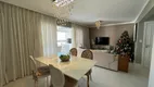 Foto 3 de Apartamento com 3 Quartos à venda, 131m² em Alphaville I, Salvador