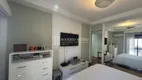 Foto 32 de Apartamento com 4 Quartos à venda, 208m² em Chácara Klabin, São Paulo