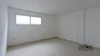 Foto 6 de Sala Comercial para alugar, 26m² em Hípica, Porto Alegre