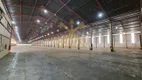 Foto 3 de Galpão/Depósito/Armazém para venda ou aluguel, 21500m² em Condomínio Nova São Paulo, Itapevi