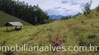 Foto 30 de Fazenda/Sítio com 1 Quarto à venda, 179000m² em Zona Rural, Marmelópolis