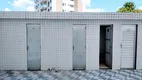 Foto 12 de Apartamento com 3 Quartos para venda ou aluguel, 228m² em Centro, Itaboraí