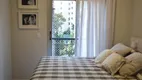 Foto 9 de Apartamento com 4 Quartos à venda, 158m² em Brooklin, São Paulo