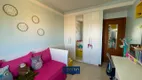 Foto 6 de Apartamento com 3 Quartos à venda, 140m² em Centro, Vila Velha