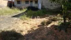 Foto 3 de Lote/Terreno à venda, 360m² em Planalto, Belo Horizonte