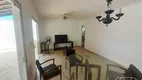 Foto 2 de Casa de Condomínio com 3 Quartos à venda, 95m² em Campestre, Piracicaba
