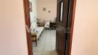 Foto 9 de Casa com 3 Quartos à venda, 185m² em Jardim Leonor, Campinas