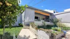 Foto 10 de Casa com 2 Quartos à venda, 164m² em Vila Nogueira, Campinas