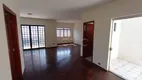 Foto 13 de Imóvel Comercial com 4 Quartos à venda, 394m² em Vila Rezende, Piracicaba