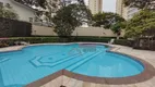 Foto 30 de Apartamento com 4 Quartos à venda, 230m² em Chácara Klabin, São Paulo