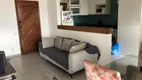 Foto 27 de Apartamento com 2 Quartos à venda, 58m² em Praça Seca, Rio de Janeiro