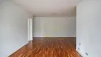 Foto 15 de Apartamento com 2 Quartos à venda, 110m² em Jardim Paulista, São Paulo