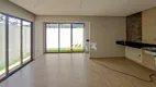 Foto 9 de Casa de Condomínio com 3 Quartos à venda, 112m² em Vila Santista, Atibaia