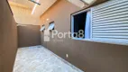 Foto 47 de Casa de Condomínio com 3 Quartos à venda, 298m² em Village Damha Rio Preto III, São José do Rio Preto