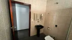 Foto 15 de Sobrado com 3 Quartos à venda, 200m² em Jardim Marek, Santo André