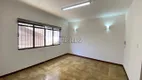 Foto 14 de Sobrado com 3 Quartos para alugar, 304m² em Lago Parque, Londrina