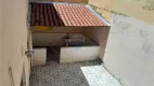 Foto 18 de Apartamento com 2 Quartos à venda, 180m² em Quintino Bocaiúva, Rio de Janeiro