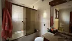 Foto 14 de Casa com 4 Quartos para alugar, 374m² em Areal, Pelotas