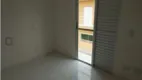 Foto 17 de Casa de Condomínio com 3 Quartos à venda, 120m² em Penha, São Paulo