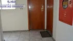 Foto 4 de Apartamento com 3 Quartos à venda, 55m² em Glória, Contagem