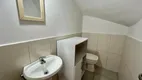 Foto 7 de Casa de Condomínio com 4 Quartos à venda, 138m² em Vila Maggi, Canela