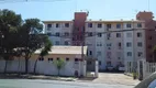 Foto 40 de Apartamento com 2 Quartos à venda, 42m² em Igara, Canoas