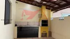 Foto 6 de Casa com 4 Quartos à venda, 190m² em Massaguaçu, Caraguatatuba