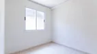 Foto 10 de Casa com 4 Quartos à venda, 180m² em São Vicente, Gravataí