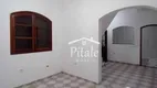 Foto 2 de Sobrado com 4 Quartos à venda, 250m² em Recanto dos Victors, Cotia