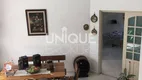 Foto 10 de Fazenda/Sítio com 5 Quartos à venda, 293m² em Centro, Itupeva