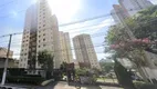 Foto 9 de Apartamento com 3 Quartos à venda, 69m² em Liberdade, São Paulo