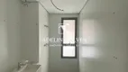 Foto 10 de Apartamento com 3 Quartos à venda, 122m² em Sumarezinho, São Paulo