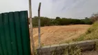 Foto 7 de Lote/Terreno à venda, 5300m² em Jardim Leocadia, Sorocaba