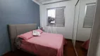 Foto 14 de Apartamento com 4 Quartos à venda, 118m² em Cidade Nova, Belo Horizonte