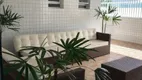 Foto 26 de Apartamento com 1 Quarto à venda, 51m² em Gaviotas, Itanhaém