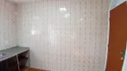 Foto 10 de Sobrado com 3 Quartos à venda, 80m² em Glória, Vila Velha