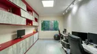 Foto 32 de Casa de Condomínio com 4 Quartos à venda, 300m² em Centro, Mairiporã